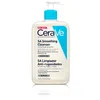 Image de SA SMOOTHING CLEANSER for dry, rough, bumpy skin 473 ml