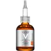 Image de VICHY Liftactiv Supreme Sérum Illuminateur Vitamine C 15 % 20 ml