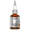 Image de LIFTACTIV SUPREME vitamin C serum 20 ml