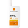 Image de Crème solaire fluide invisible UVMune 400 Anthelios SPF 50+ La Roche-Posay 50 ml