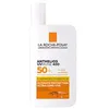 Image de ANTHELIOS UVMUNE 400 fluide invisible SFP50+ 50 ml