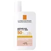 Image de ANTHELIOS UVMUNE 400 fluide teinté invisible SPF 50+ 50 ml