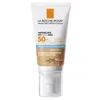 Image de ANTHELIOS UVMUNE 400 crème hydratante teintée SPF50+ 50 ml