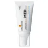 Image de Crème ANTHELIOS100KA+ MED 50 ml