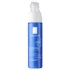 Image de TOLERIANE DERMALLERGO nuit 40 ml