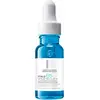 Image de La Roche-Posay Hyalu B5 Sérum pour les Yeux Déshydratées Premiers Signes de Vieillesse 15 ml