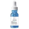 Image de HYALU B5 sérum contour des yeux 15ml