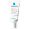 Image de La Roche-Posay Toleriane Rosaliac AR Hydratant Anti-Rougeurs Correcteur Intensif pour Peaux Sèches SPF 30 50 ml