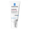 Image de TOLERIANE ROSALIAC AR Soin quotidien apaisant Anti-rougeurs, anti-brûlures et anti-UV SPF30 40 ml