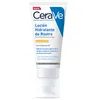 Image de Lotion hydratante visage SPF50 52 ml