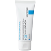 Image de La Roche-Posay Cicaplast Balm B5 Baume Réparateur Multi-usage 40 ml