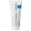 Image de CICAPLAST BAUME B5+ Baume Apaisant Ultra-Réparateur 40 ml