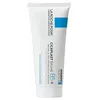 Image de CICAPLAST BAUME B5+ Baume Apaisant Ultra-Réparateur 100 ml