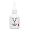 Image de Vichy Liftactiv Sérum Rides Profondes au Rétinol Pur 0,2 % pour tous les Types de Peaux 30 ml