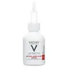 Image de LIFTACTIV sérum spécialiste du rétinol 30 ml