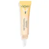 Image de NEOVADIOL soin multi-correcteur yeux et lèvres 15 ml