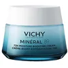 Image de MINÉRAL 89 crème légère hydratante 72H 50 ml