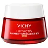 Image de LIFTACTIV B3 crème de jour anti-taches et anti-âge SPF 50 50 ml