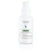 Image de CAPITAL SOLEIL UV CLEAR Fluide solaire quotidien SPF 50+ 40 ml