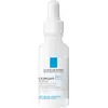 Image de La Roche-Posay Cicaplast B5 Sérum Visage pour Peaux Déshydratées 30 ml