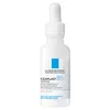 Image de Sérum CICAPLAST B5 30 ml