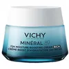Image de MINÉRAL 89 Crème hydratante riche 72H 50 ml