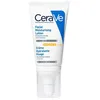 Image de LOTION HYDRATANTE visage SPF30 52 ml
