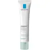 Image de La Roche-Posay Hydraphase UV Crème Hydratante Riche 40 ml pour Peaux Déshydratées et Sensibles à Tendance Sèche