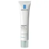 Image de HYDRAPHASE HA UV RICA hidrata y protege contra los rayos UV con ácido hialurónico SPF25 40 ml