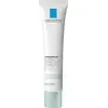 Image de La Roche-Posay Hydraphase UV Crème Hydratante Légère 40 ml pour Peaux Déshydratées et Sensibles à Tendance Sèche