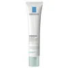 Image de HYDRAPHASE HA UV LIGHT hydrate et protège des rayons UV grâce à l’acide hyaluronique SPF25