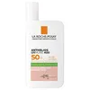 Image de ANTHELIOS UV-MUNE 400 Fluide Contrôle du Sébum avec Protection Solaire Teintée SPF50+ 50 ml