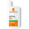 Image de La Roche-Posay Anthelios Oil Control Fluide SPF 50+ pour Peaux Grasses à Imperfections 50 ml