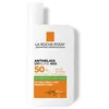 Image de ANTHELIOS UV-MUNE 400 Fluide anti-huile SPF50+ 50 ml