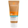 Image de ANTHELIOS lait hydratant SPF50+ 75 ml