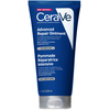 Image de CeraVe Pommade Réparatrice Intensive pour Peaux Très Sèches et Craquelées 88 ml
