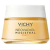 Image de NEOVADIOL magistral crema día, antiflacidez y reafirmante piel madura SPF50 50 ml