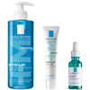 Image de La Roche-Posay Effaclar Duo+ soin anti-imperfections 40ml