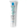 Image de EFFACLAR DUO+M Soin correcteur visage anti-acné effet anti-rechute 40 ml