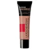 Image de TOLERIANE fluide anti-cernes haute couvrance SPF25 #11