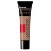 Image de TOLERIANE fluide anti-cernes haute couvrance SPF25 #15