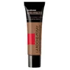 Image de TOLERIANE Fluide Anti-cernes Haute Couvrance SPF25 #16