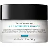 Image de SkinCeuticals A.G.E. Interrupter Advanced Cream For Mature Skin Types 48ml