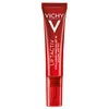 Image de LIFTACTIV COLLAGÈNE SPÉCIALISTE contour des yeux 15 ml