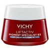 Image de LIFTACTIV B3 crème de nuit anti-taches au rétinol 50 ml