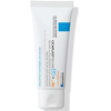 Image de La Roche-Posay Cicaplast Baume B5+ SPF 50 40 ml