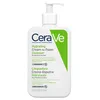 Image de Crème nettoyante hydratante et mousse 473 ml