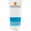 Image de La Roche-Posay Anthelios Post-UV Exposure Lait Après-Soleil 200 ml