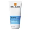 Image de Lait après-soleil triple action ANTHELIOS POST-UV 200 ml