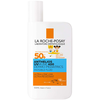 Image de La Roche-Posay Anthelios UVMune 400 Dermo-Pediatrics Fluide Invisible SPF 50+ 50 ml
